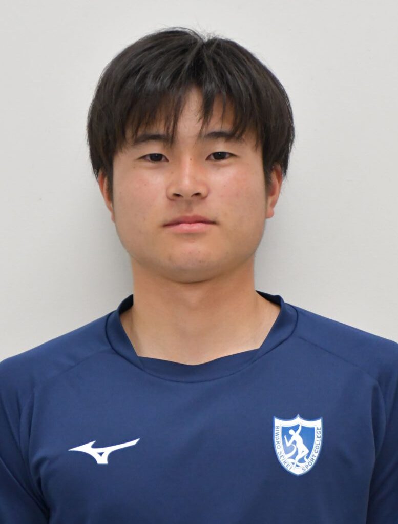 山田　涼斗