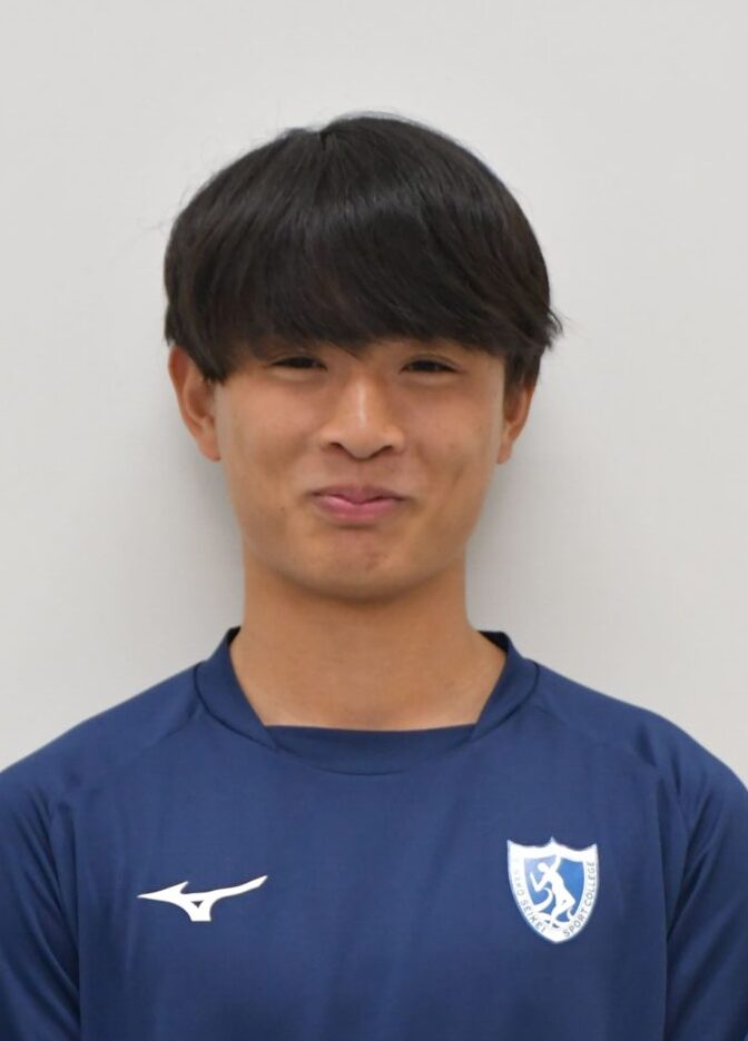 寺尾　ペンソティー凛