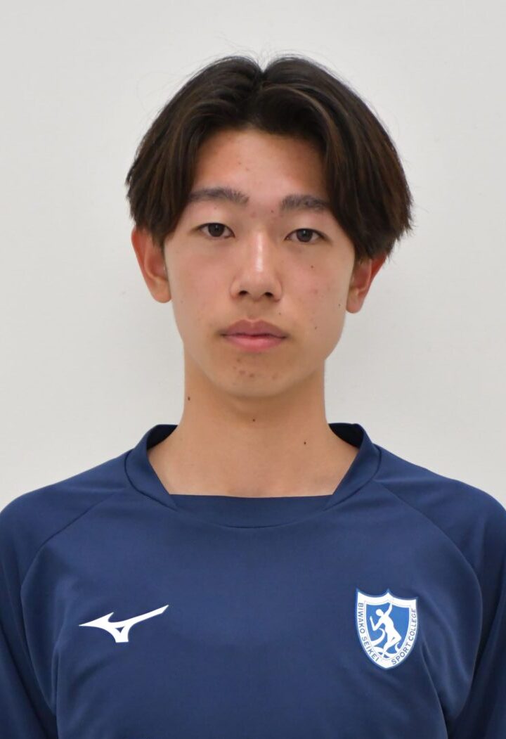 髙野　裕史
