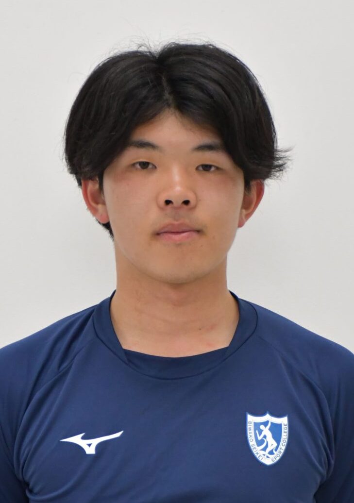 村上　晃毅