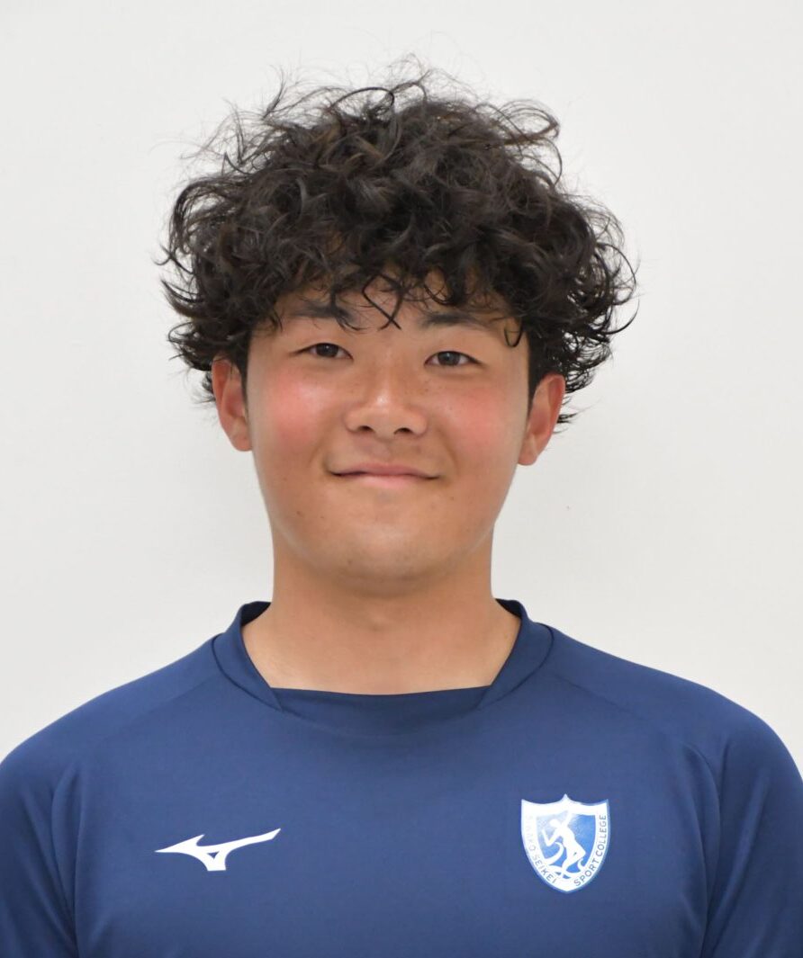 吉井　敦郎