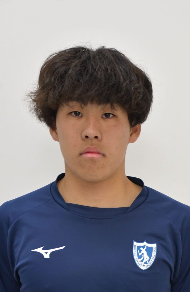 宮浦　大翔