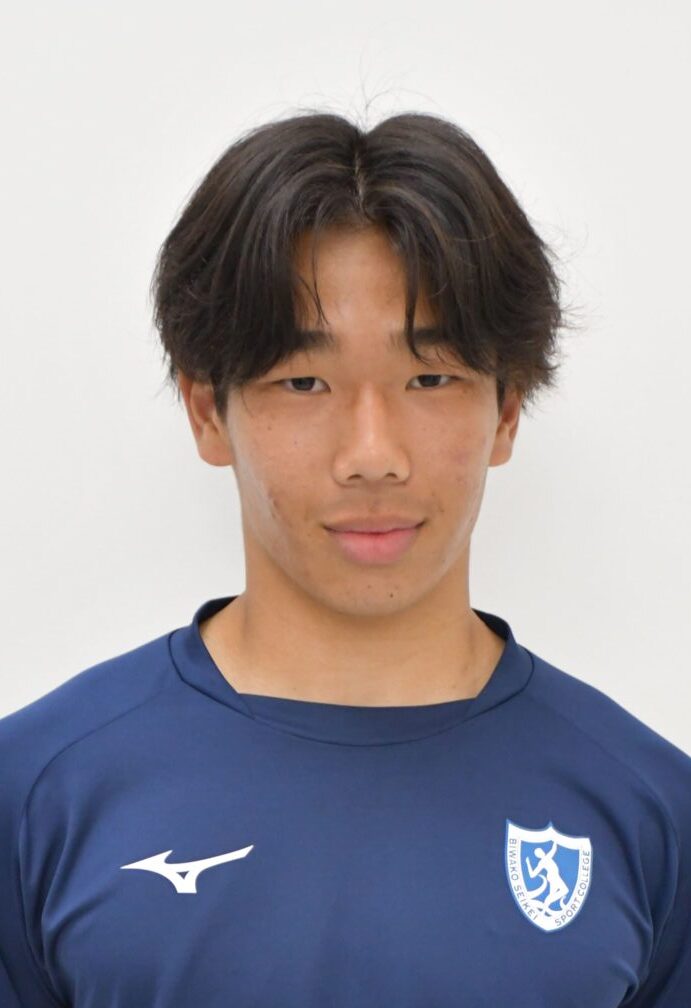 松蔭　剛平