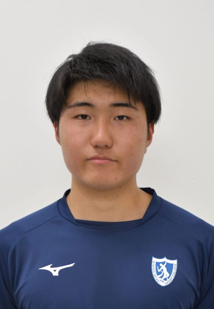 安藤　航平