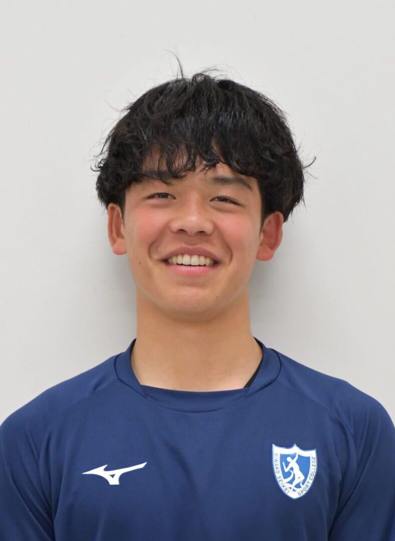 田村　羽那