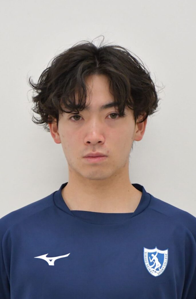岡崎　翔