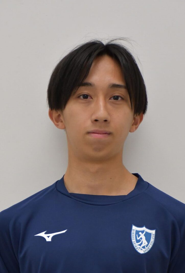 原口　玲