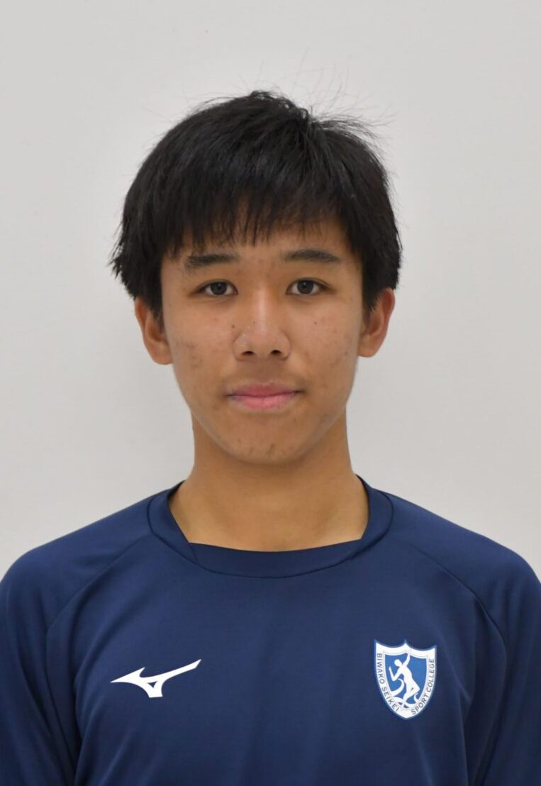 二本垣　昊