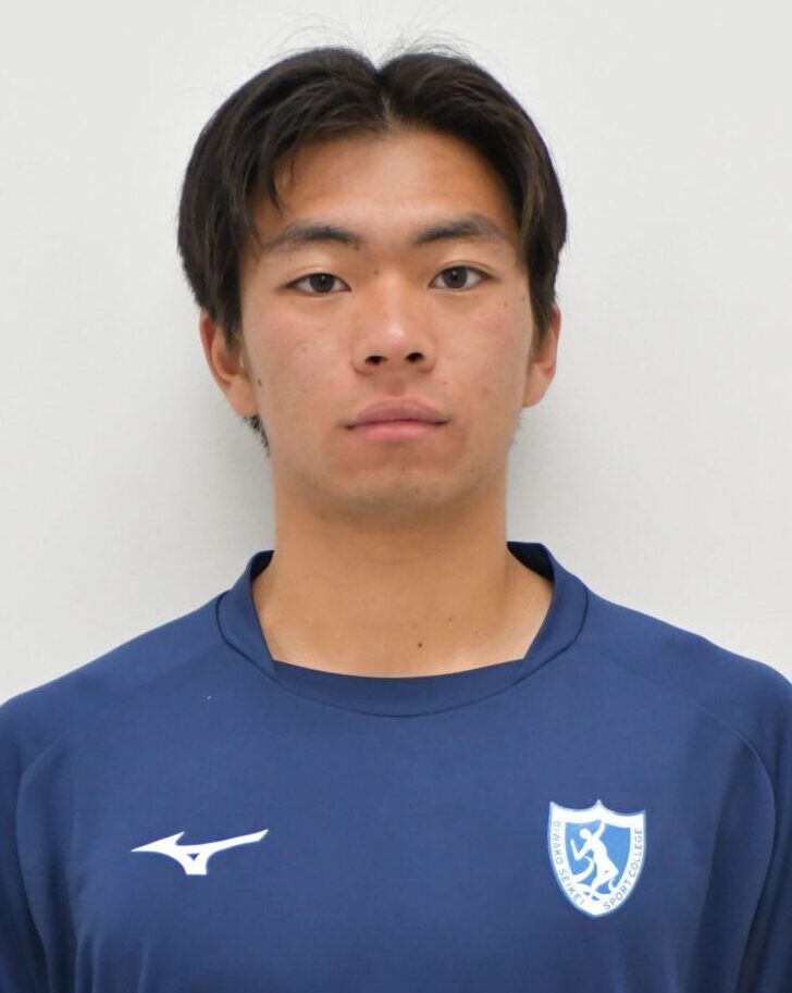 大澤　叶太郎