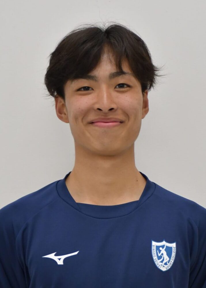 元木　然
