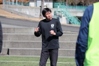 びわこ成蹊スポーツ大学サッカー部 オフィシャルサイト